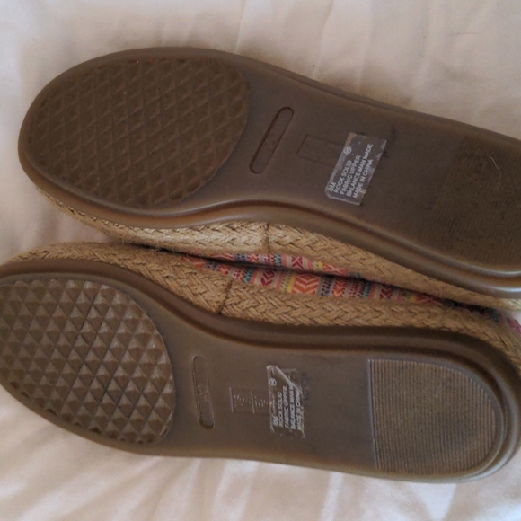 Aerosoles A2 by aerosoles - Picture 3 of 7